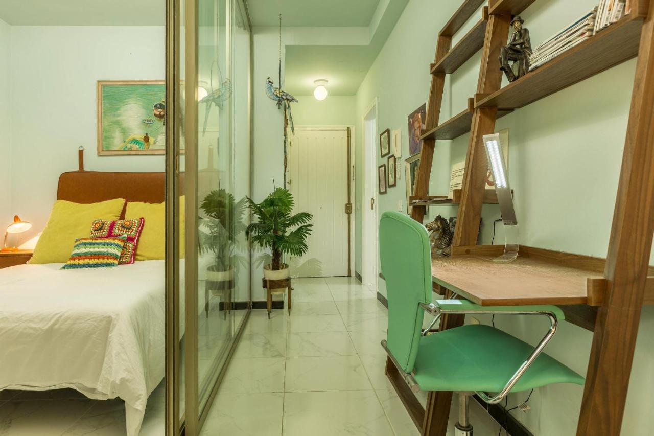 Apartamento Flamingo Rosa Arinaga Exterior foto